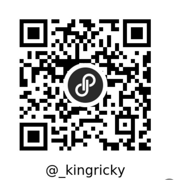 CO-HOST LIVE SHOW with @hispanicmimii05 & @_KingRicky - Picture 5 of 7